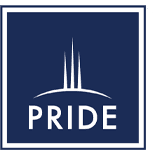 Pride Group