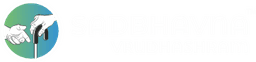 Sadbhavna Vrudhashram